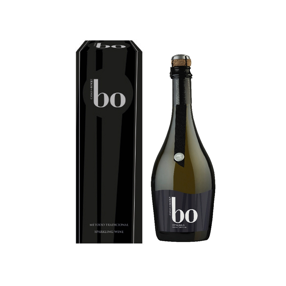 espumante-bo-extra-brut