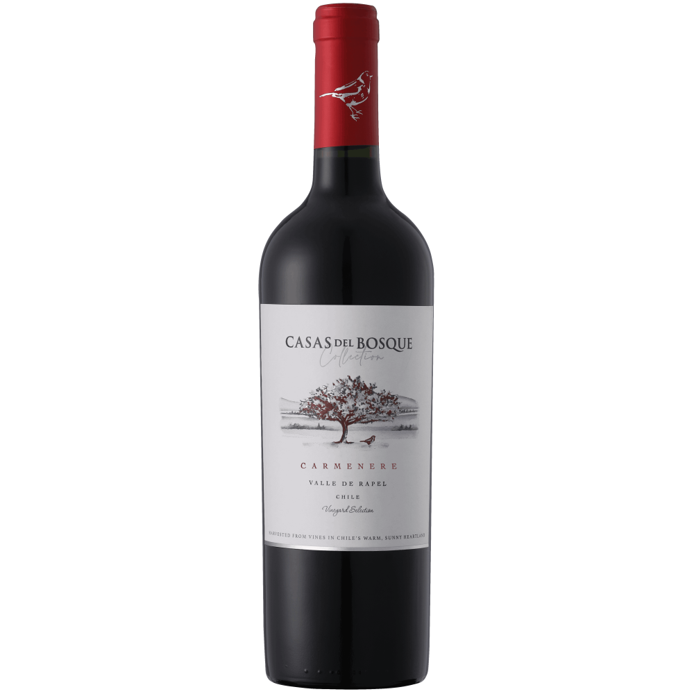 copy of Carmenere 2022 Collection