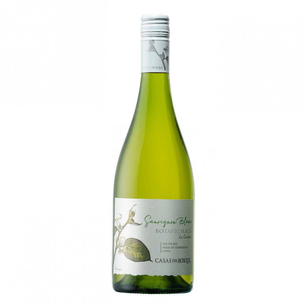Sauvignon Blanc La Cantera 2025 Sauvignon Blanc La Cantera 2025