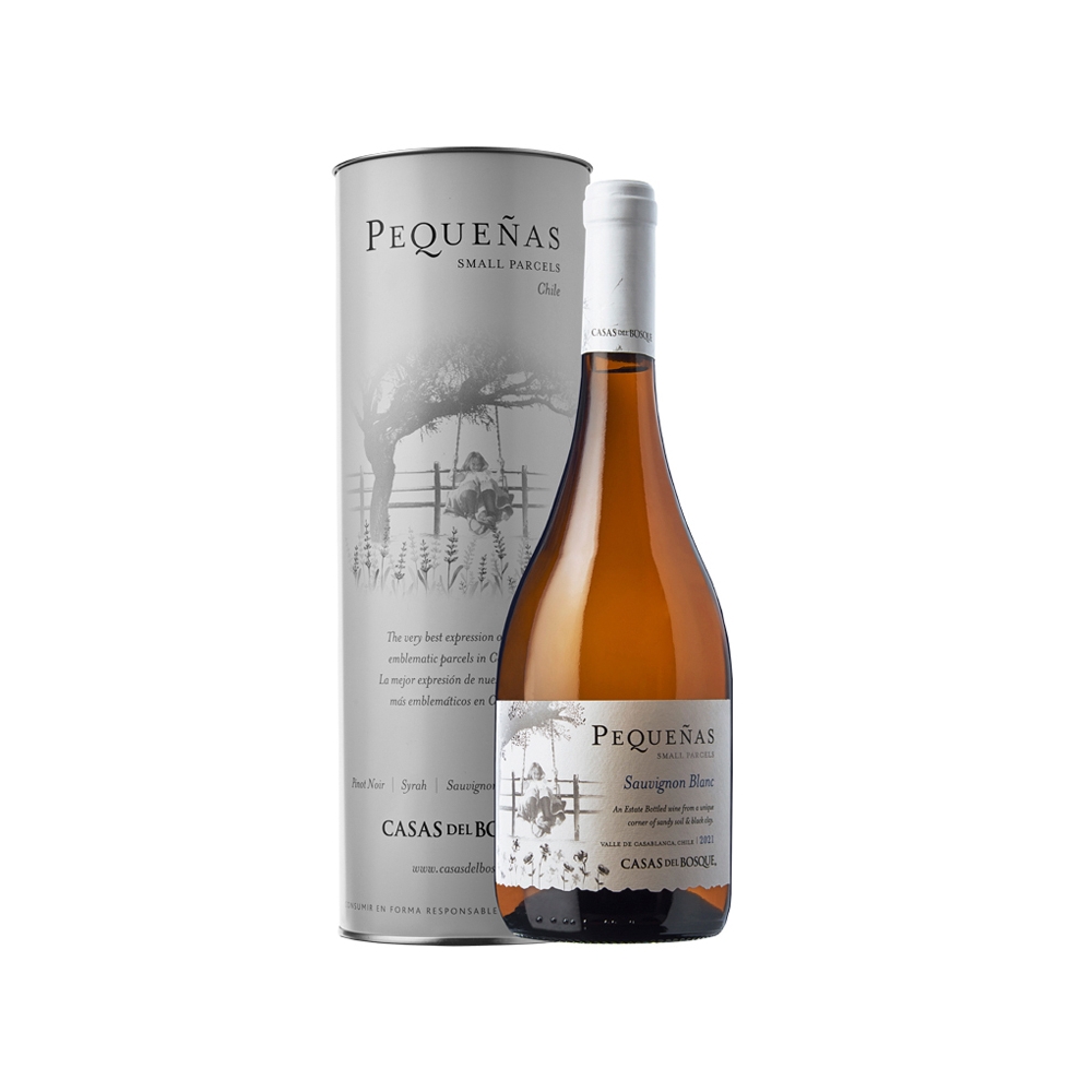 Sauvignon Blanc 2025 Sauvignon Blanc 2025
