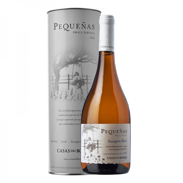 Sauvignon Blanc 2025