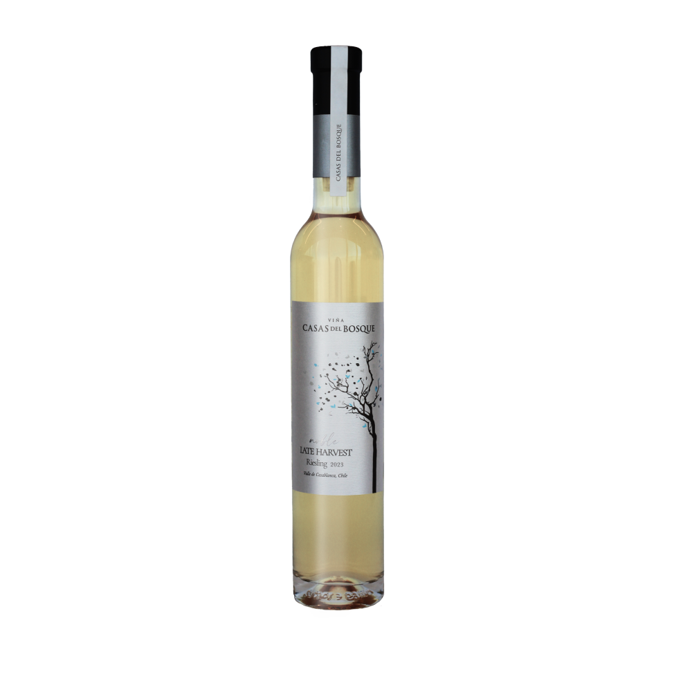 Riesling Late Harvest 2023