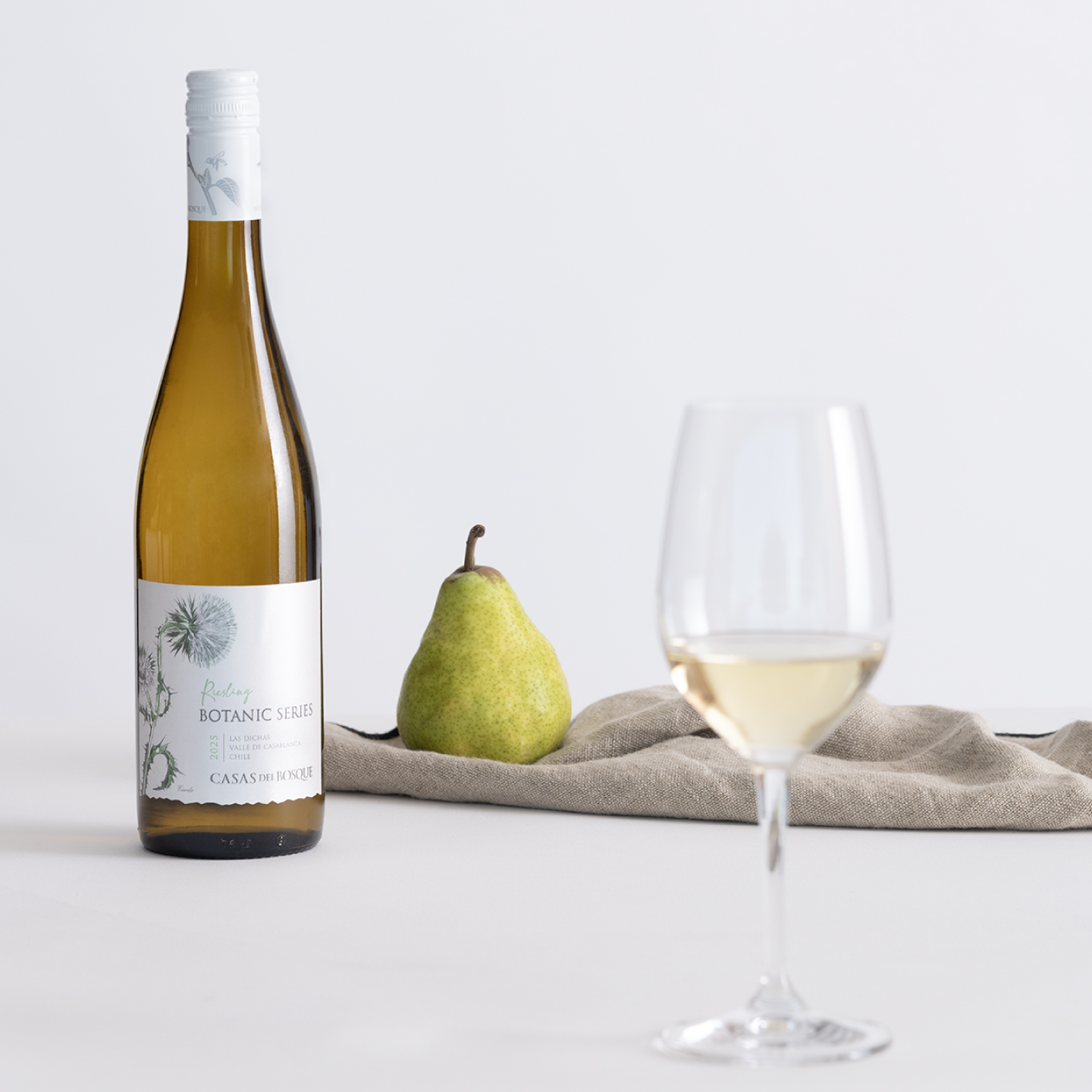 Riesling