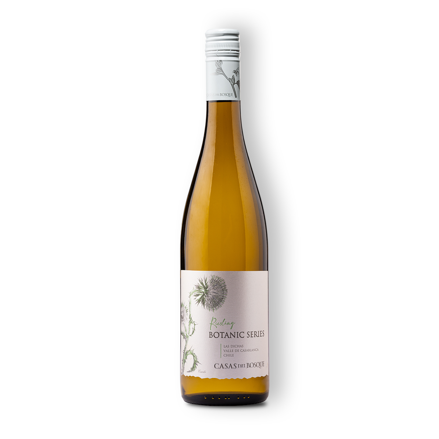 Riesling
