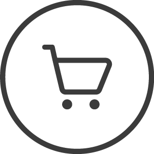 /especiales/218-espumante-bo-extra-brut.html