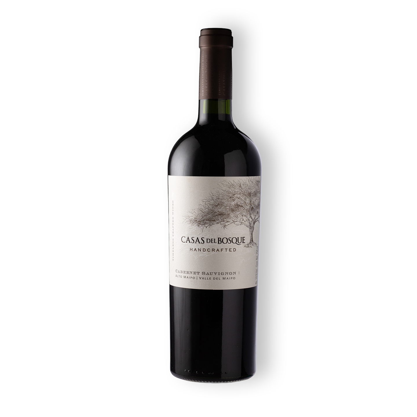 Gran Reserva Cabernet Sauvignon