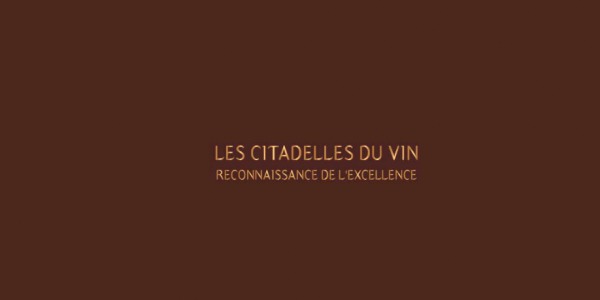 Les Citadelles du Vin Oro Cabernet Sauvignon Gran Reserva 2014