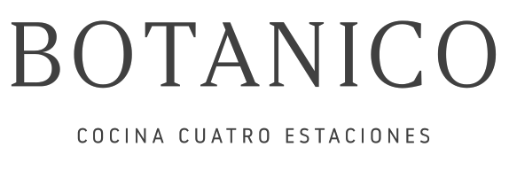 Botánico