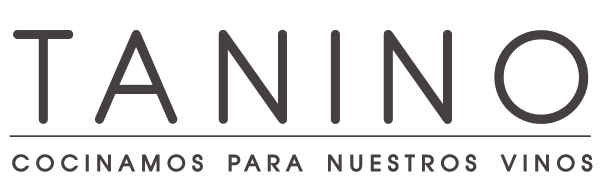 Tanino